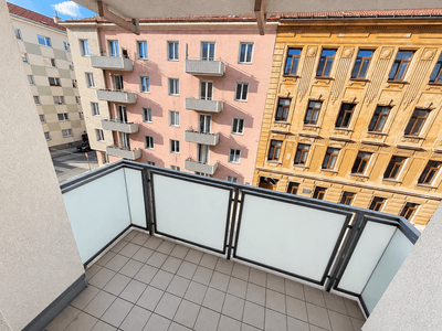Wohnung provisionsfrei mieten in 1100 Wien