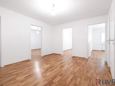 Terrassenwohnung kaufen in 1050 Wien (Bild 5)