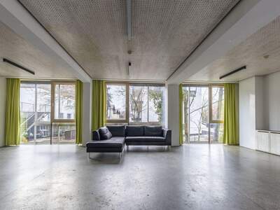 Anlageobjekt kaufen in 5026 Salzburg (Bild 2)