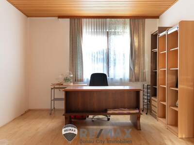 Einfamilienhaus kaufen in 2123 Unterolberndorf (Bild 5)