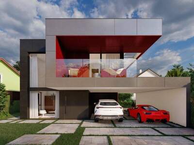 Grundstück kaufen in 2345 Brunn