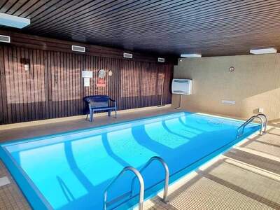 Mietwohnung provisionsfrei in 8010 Graz