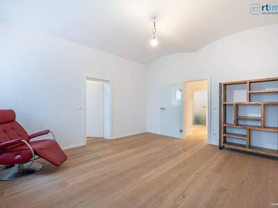 Wohnung kaufen in 1150 Wien