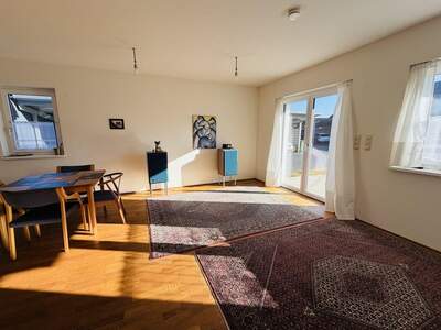 Apartment kaufen in 8530 Steiermark