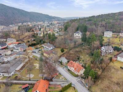 Haus kaufen in 2640 Gloggnitz (Bild 2)