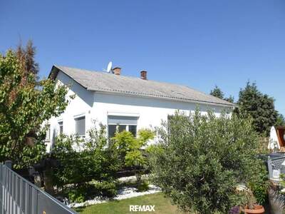 Haus kaufen in 7301 Deutschkreutz