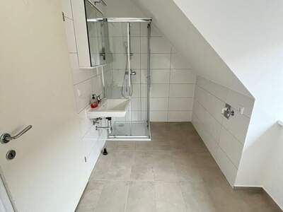 Mietwohnung in 8130 Frohnleiten (Bild 5)