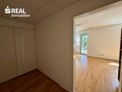 Terrassenwohnung mieten in 2500 Baden (Bild 4)