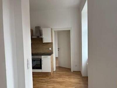 Apartment provisionsfrei mieten in 8010 Steiermark