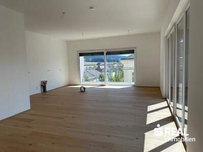 Terrassenwohnung kaufen in 4240 Freistadt (Bild 1)