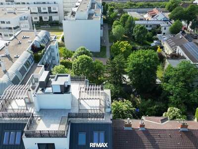 Eigentumswohnung in 1220 Wien