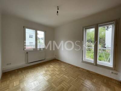 Einfamilienhaus mieten in 1130 Wien (Bild 4)