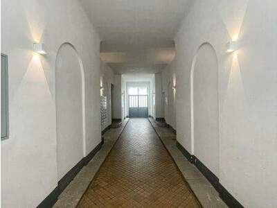 Wohnung kaufen in 1020 Wien (Bild 2)