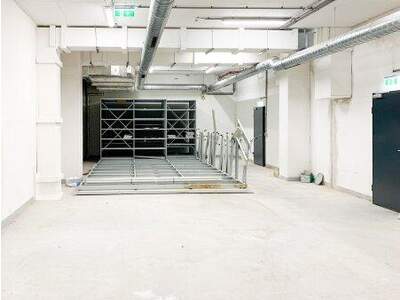 Lager mieten in 1100 Wien (Bild 1)