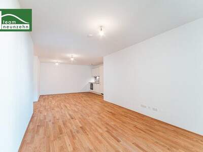 Terrassenwohnung kaufen in 1220 Wien (Bild 4)