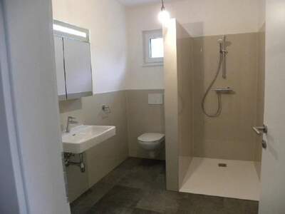 Einfamilienhaus mieten in 3040 Neulengbach (Bild 4)