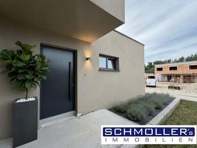 Bungalow kaufen in 4624 Pennewang