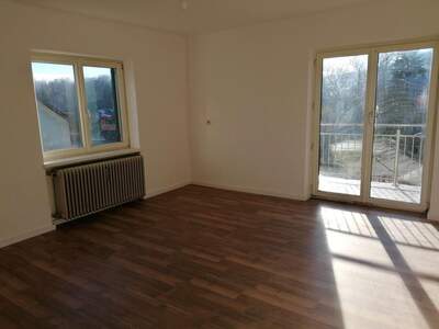Wohnung mit Balkon mieten in 8430 Kaindorf (Bild 4)