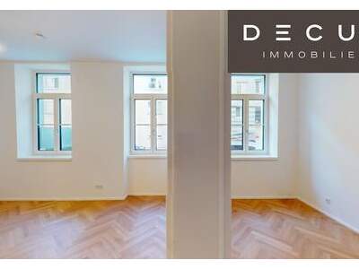Wohnung kaufen in 1170 Wien