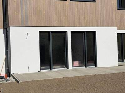 Haus kaufen in 2534 Alland