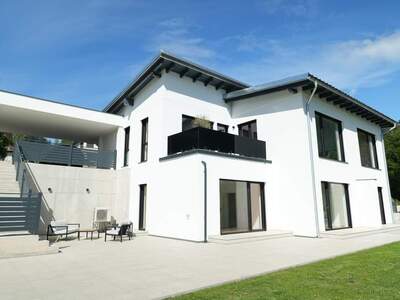 Haus kaufen in 8605 Kapfenberg