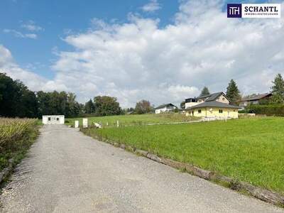 Grundstück kaufen in 8142 Wundschuh