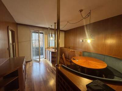 Wohnung kaufen in 8045 Graz (Bild 4)