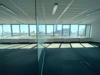 Gewerbeobjekt mieten in 1190 Wien