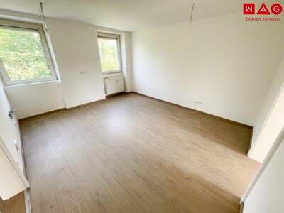 Mietwohnung in 8753 Fohnsdorf (Bild 1)