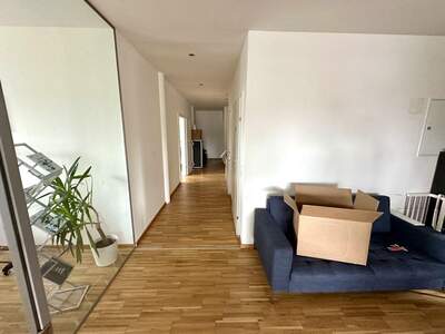 Gewerbeobjekt mieten in 8045 Graz (Bild 4)