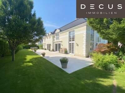 Chalet kaufen in 2522 Oberwaltersdorf (Bild 2)