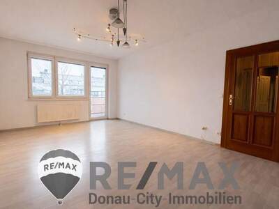 Terrassenwohnung mieten in 2345 Brunn (Bild 4)