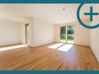 Haus kaufen in 2333 Leopoldsdorf