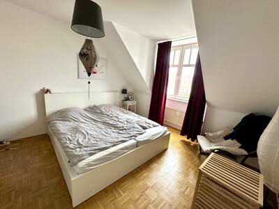 Wohnung mieten in 8010 Graz (Bild 5)