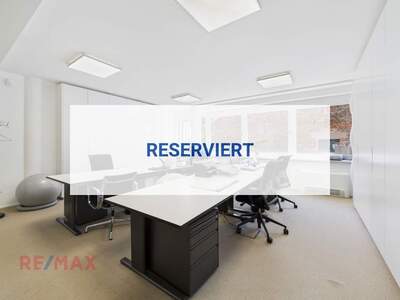 Gewerbeobjekt kaufen in 6900 Bregenz