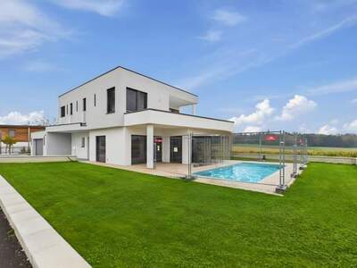 Haus kaufen in 3350 Haag