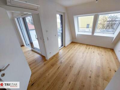 Eigentumswohnung in 1220 Wien (Bild 3)