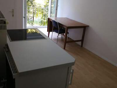 Altbauwohnung mieten in 8020 Graz (Bild 5)