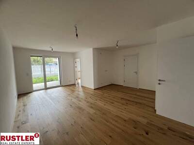 Anlageobjekt kaufen in 1020 Wien