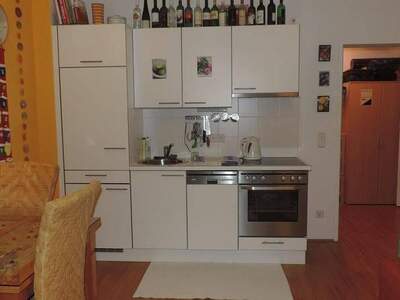 Wohnung mieten in 1050 Wien