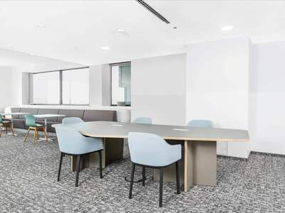 Gewerbeobjekt mieten in 1200 Wien