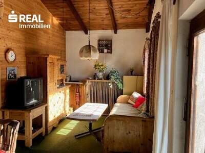 Haus kaufen in 7053 Hornstein (Bild 4)