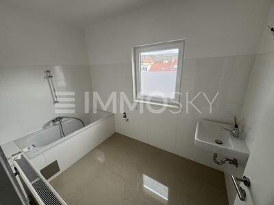 Eigentumswohnung in 2821 Lanzenkirchen (Bild 4)