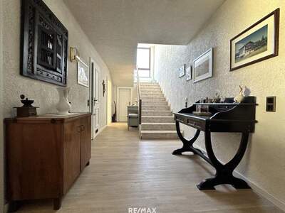 Haus kaufen in 9122 Klopein (Bild 5)