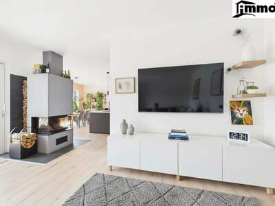 Haus kaufen in 9131 Grafenstein (Bild 4)