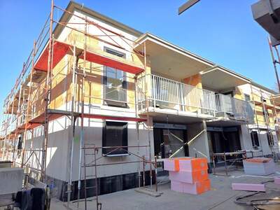 Wohnung kaufen in 4694 Ohlsdorf