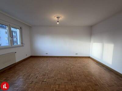 Terrassenwohnung mieten in 2320 Schwechat (Bild 3)
