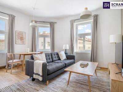 Wohnung kaufen in 1100 Wien (Bild 1)