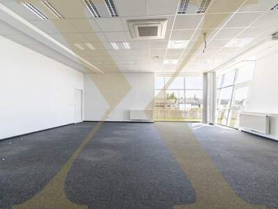 Bürozentrum mieten in 4050 Traun