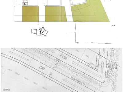 Grundstück kaufen in 7082 Donnerskirchen (Bild 2)